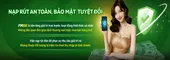 Chơi nhip loto 🎲 và khám phá cách chiến thắng 💰 tại các nền tảng cá cược trực tuyến 🎰